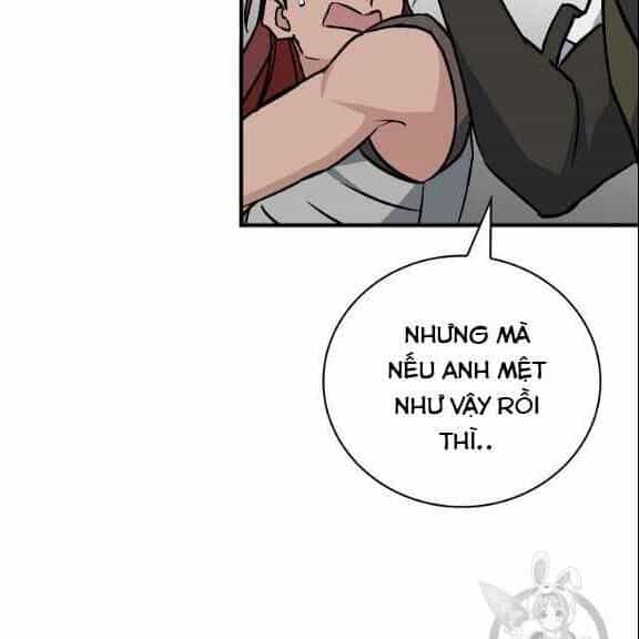 Level Up Chỉ Bằng Cách Ăn Cơm - Chương 43 - ảnh 91