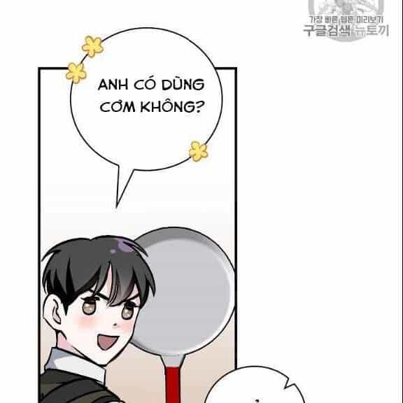 Level Up Chỉ Bằng Cách Ăn Cơm - Chương 43 - ảnh 92