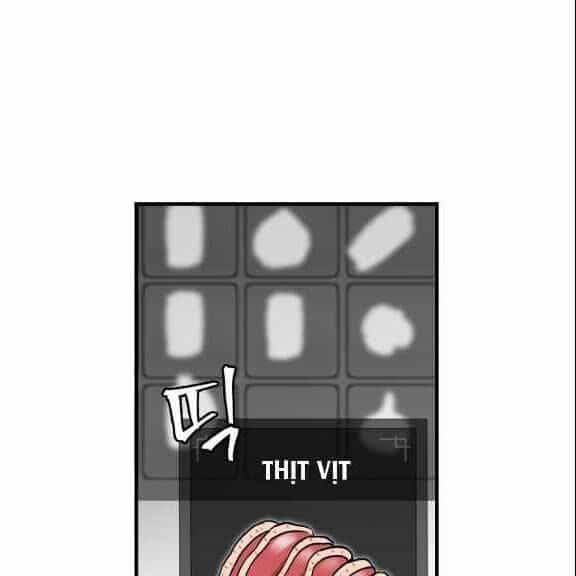 Level Up Chỉ Bằng Cách Ăn Cơm - Chương 43 - ảnh 95