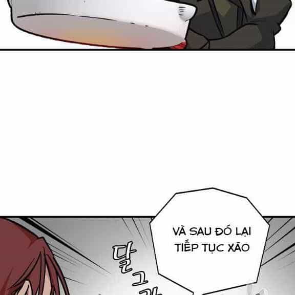 Level Up Chỉ Bằng Cách Ăn Cơm - Chương 43 - ảnh 99