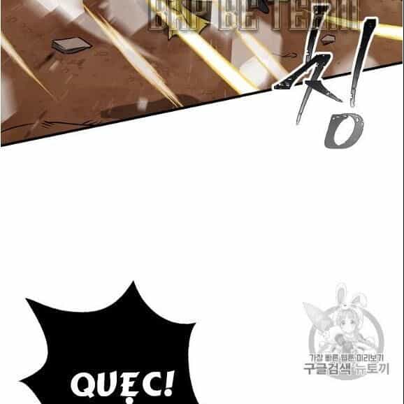 Level Up Chỉ Bằng Cách Ăn Cơm - Chương 44 - ảnh 113