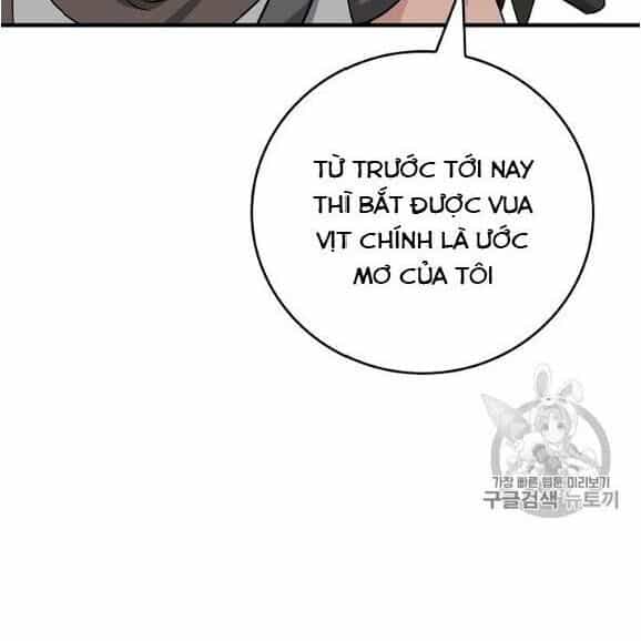 Level Up Chỉ Bằng Cách Ăn Cơm - Chương 44 - ảnh 12