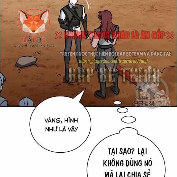 Level Up Chỉ Bằng Cách Ăn Cơm - Chương 44 - ảnh 125
