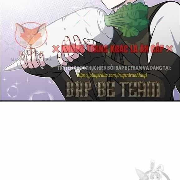 Level Up Chỉ Bằng Cách Ăn Cơm - Chương 44 - ảnh 135