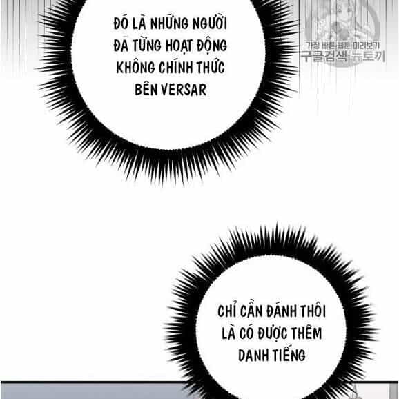 Level Up Chỉ Bằng Cách Ăn Cơm - Chương 44 - ảnh 24