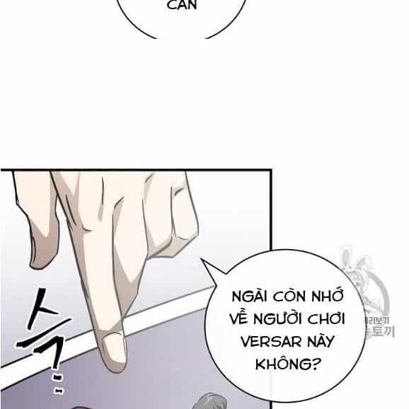 Level Up Chỉ Bằng Cách Ăn Cơm - Chương 44 - ảnh 26