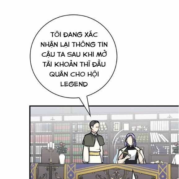 Level Up Chỉ Bằng Cách Ăn Cơm - Chương 44 - ảnh 28