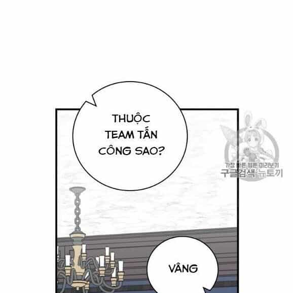 Level Up Chỉ Bằng Cách Ăn Cơm - Chương 44 - ảnh 33