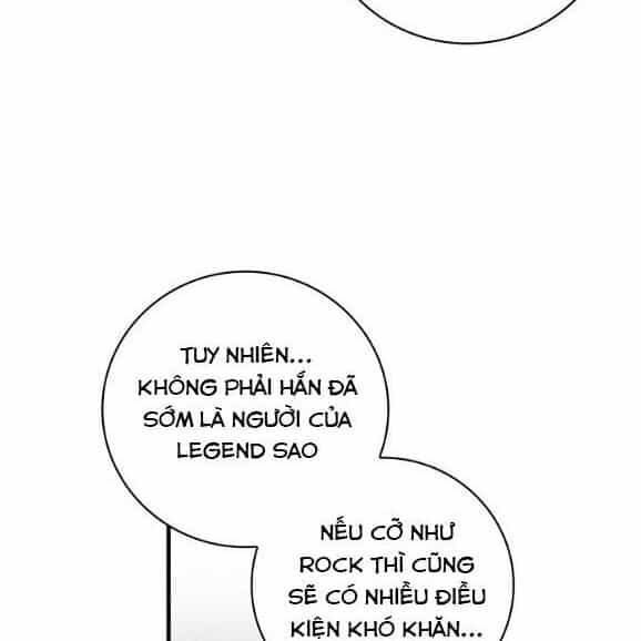 Level Up Chỉ Bằng Cách Ăn Cơm - Chương 44 - ảnh 38