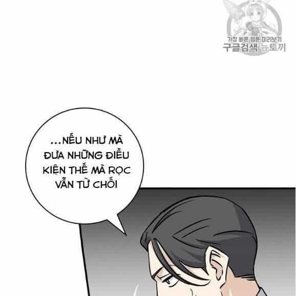 Level Up Chỉ Bằng Cách Ăn Cơm - Chương 44 - ảnh 43