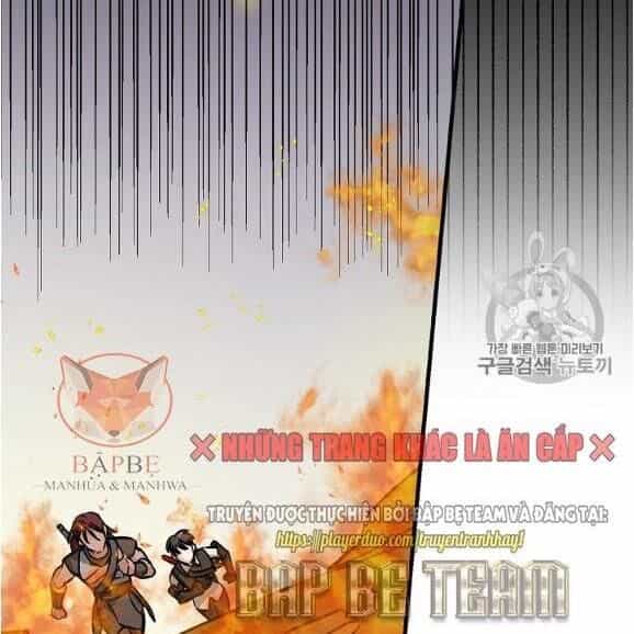 Level Up Chỉ Bằng Cách Ăn Cơm - Chương 44 - ảnh 49