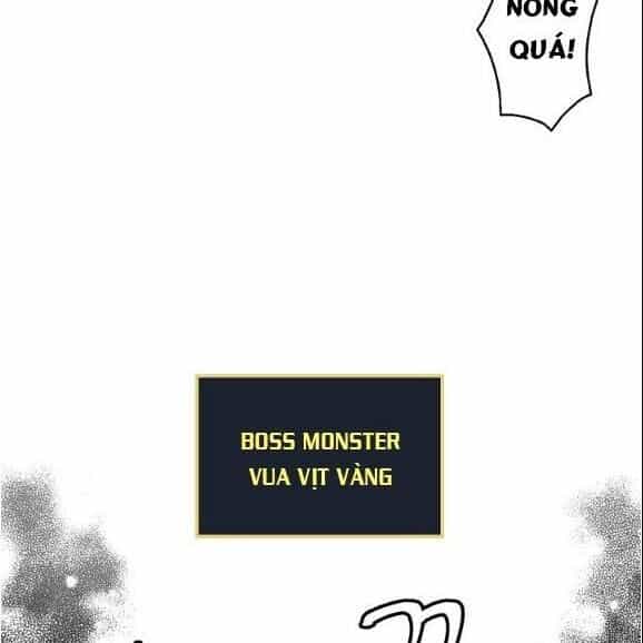 Level Up Chỉ Bằng Cách Ăn Cơm - Chương 44 - ảnh 52