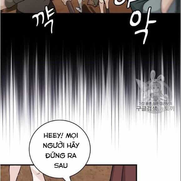 Level Up Chỉ Bằng Cách Ăn Cơm - Chương 44 - ảnh 54