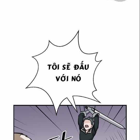Level Up Chỉ Bằng Cách Ăn Cơm - Chương 44 - ảnh 56
