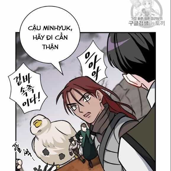 Level Up Chỉ Bằng Cách Ăn Cơm - Chương 44 - ảnh 60