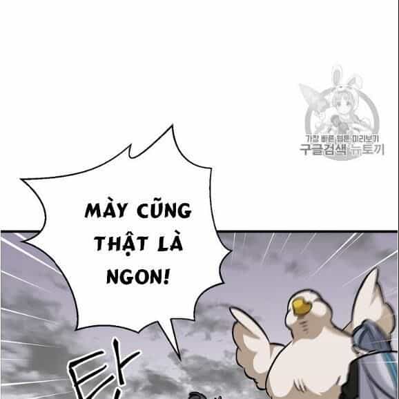 Level Up Chỉ Bằng Cách Ăn Cơm - Chương 44 - ảnh 66