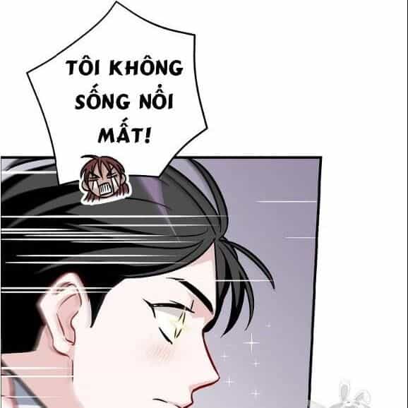 Level Up Chỉ Bằng Cách Ăn Cơm - Chương 44 - ảnh 68