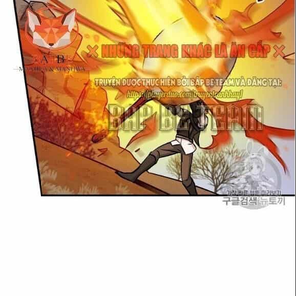 Level Up Chỉ Bằng Cách Ăn Cơm - Chương 44 - ảnh 74