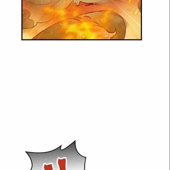 Level Up Chỉ Bằng Cách Ăn Cơm - Chương 44 - ảnh 79