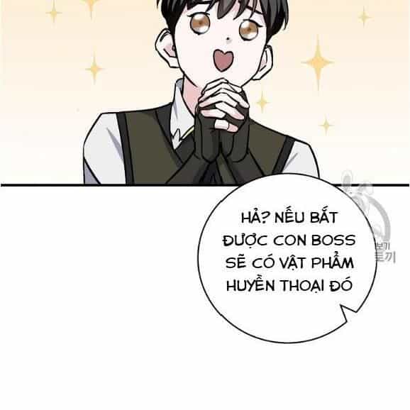 Level Up Chỉ Bằng Cách Ăn Cơm - Chương 44 - ảnh 8