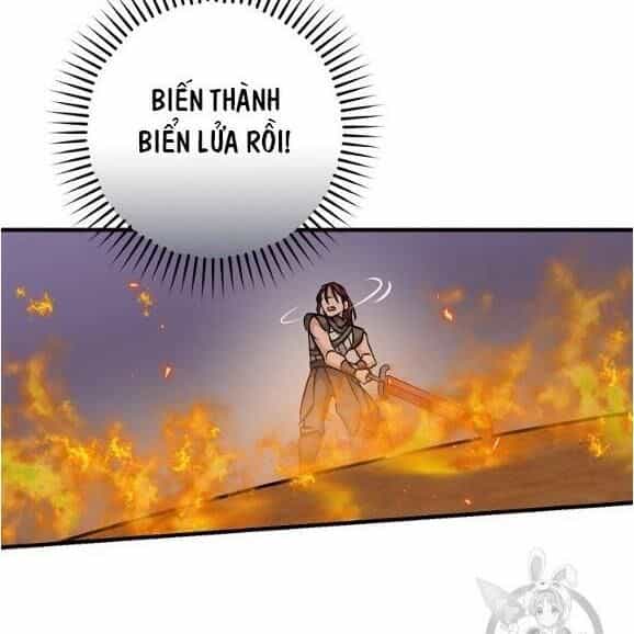 Level Up Chỉ Bằng Cách Ăn Cơm - Chương 44 - ảnh 83