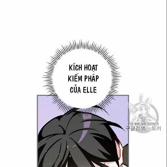 Level Up Chỉ Bằng Cách Ăn Cơm - Chương 44 - ảnh 94