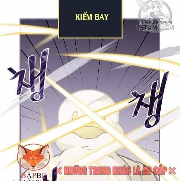 Level Up Chỉ Bằng Cách Ăn Cơm - Chương 44 - ảnh 96