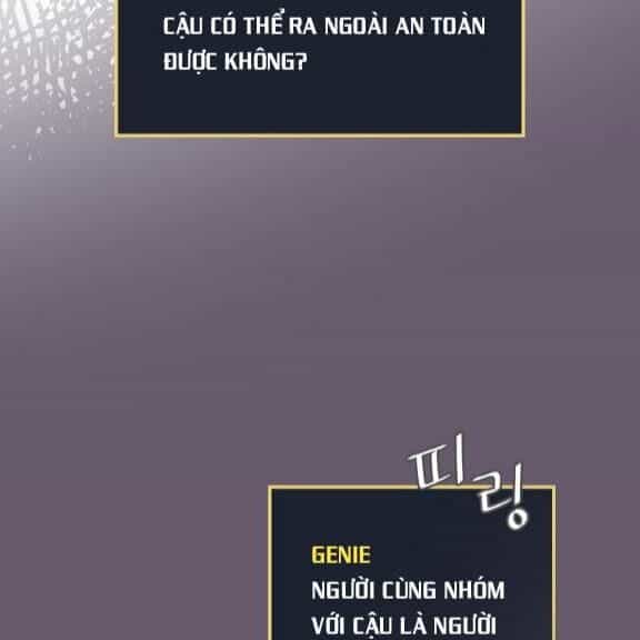 Level Up Chỉ Bằng Cách Ăn Cơm - Chương 45 - ảnh 100