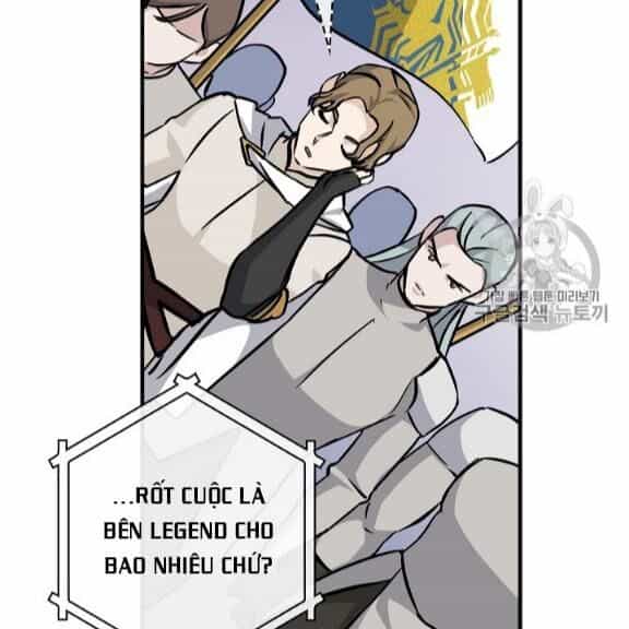 Level Up Chỉ Bằng Cách Ăn Cơm - Chương 45 - ảnh 105