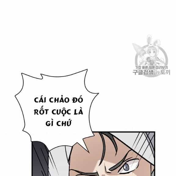 Level Up Chỉ Bằng Cách Ăn Cơm - Chương 45 - ảnh 122
