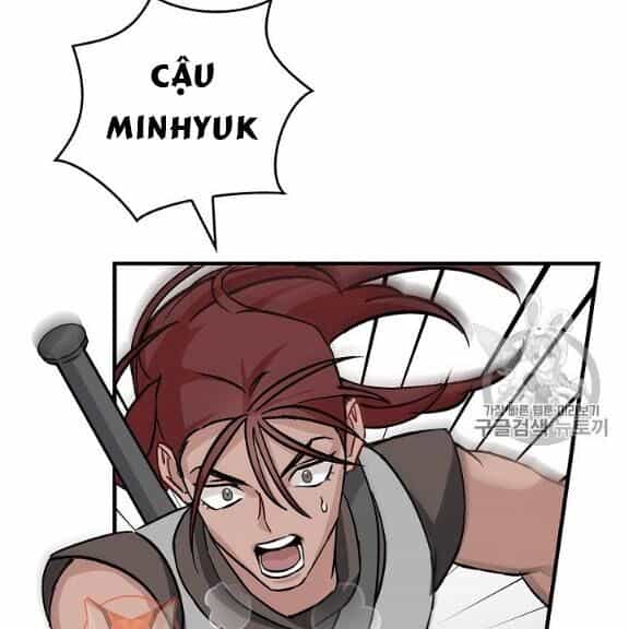 Level Up Chỉ Bằng Cách Ăn Cơm - Chương 45 - ảnh 132