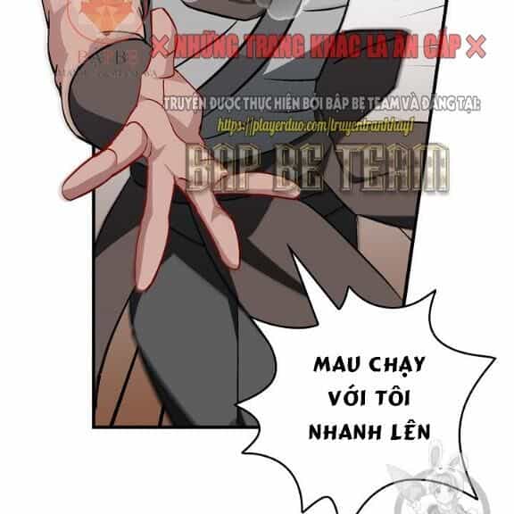 Level Up Chỉ Bằng Cách Ăn Cơm - Chương 45 - ảnh 133