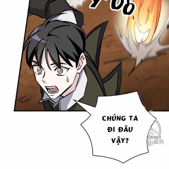 Level Up Chỉ Bằng Cách Ăn Cơm - Chương 45 - ảnh 136