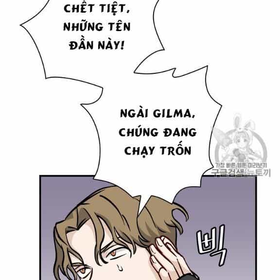 Level Up Chỉ Bằng Cách Ăn Cơm - Chương 45 - ảnh 139