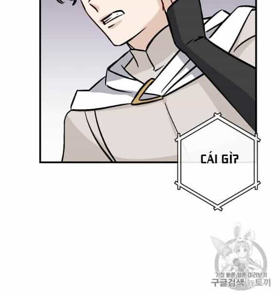 Level Up Chỉ Bằng Cách Ăn Cơm - Chương 45 - ảnh 140