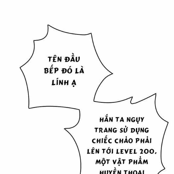 Level Up Chỉ Bằng Cách Ăn Cơm - Chương 45 - ảnh 141