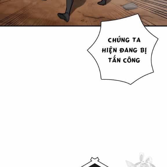 Level Up Chỉ Bằng Cách Ăn Cơm - Chương 45 - ảnh 144