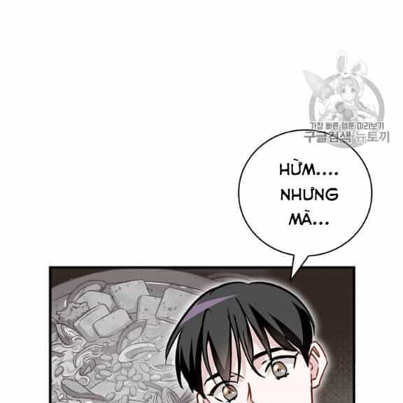 Level Up Chỉ Bằng Cách Ăn Cơm - Chương 45 - ảnh 16