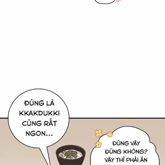 Level Up Chỉ Bằng Cách Ăn Cơm - Chương 45 - ảnh 22