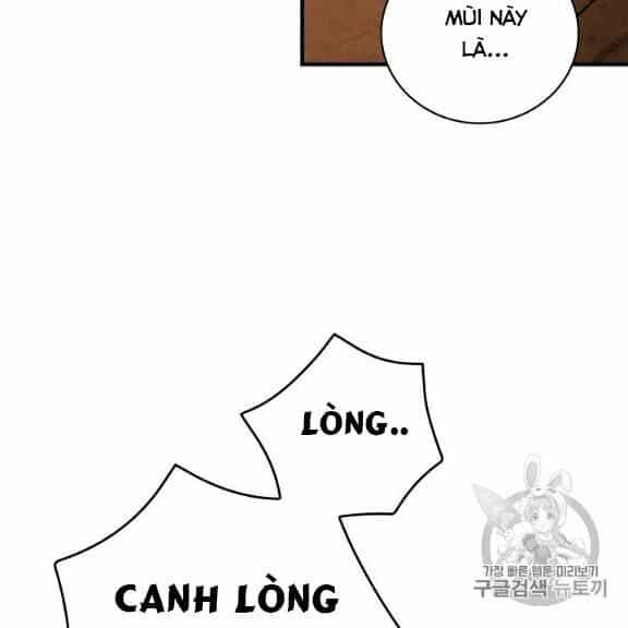 Level Up Chỉ Bằng Cách Ăn Cơm - Chương 45 - ảnh 41