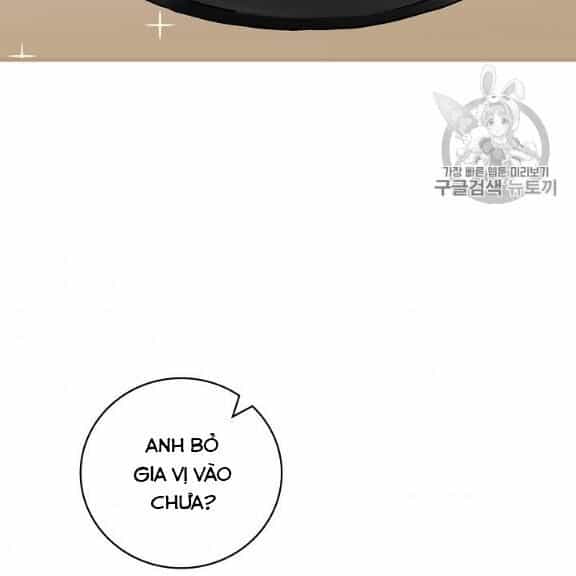 Level Up Chỉ Bằng Cách Ăn Cơm - Chương 45 - ảnh 43