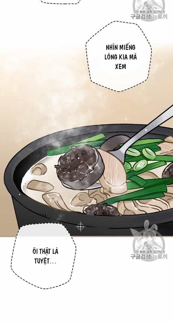Level Up Chỉ Bằng Cách Ăn Cơm - Chương 45 - ảnh 46