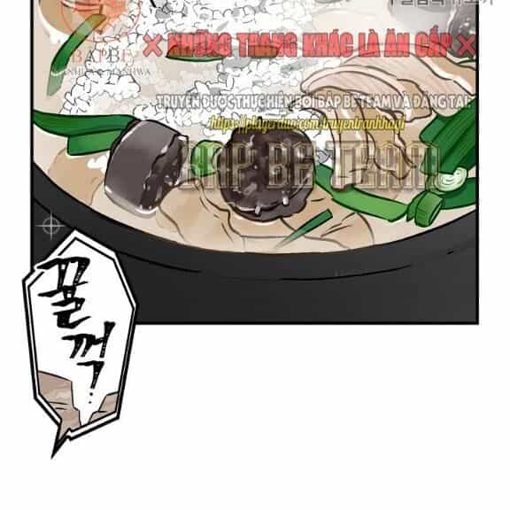 Level Up Chỉ Bằng Cách Ăn Cơm - Chương 45 - ảnh 48