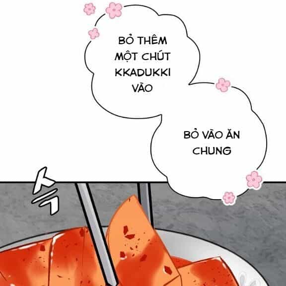 Level Up Chỉ Bằng Cách Ăn Cơm - Chương 45 - ảnh 51