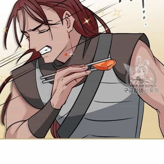 Level Up Chỉ Bằng Cách Ăn Cơm - Chương 45 - ảnh 53