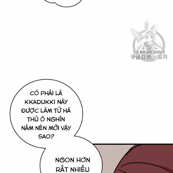 Level Up Chỉ Bằng Cách Ăn Cơm - Chương 45 - ảnh 56