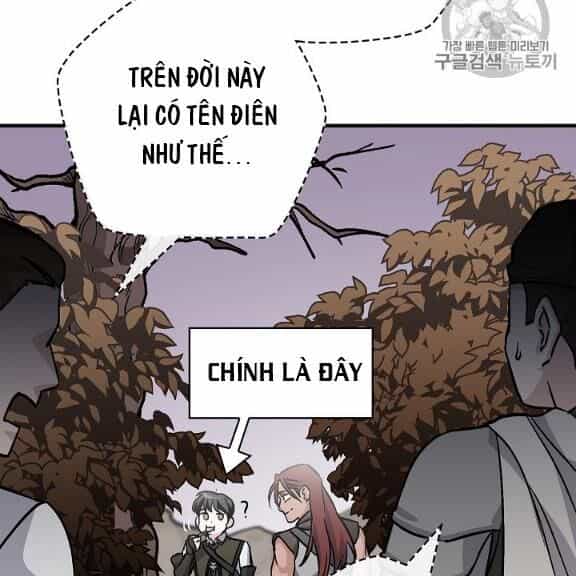 Level Up Chỉ Bằng Cách Ăn Cơm - Chương 45 - ảnh 59