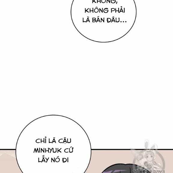 Level Up Chỉ Bằng Cách Ăn Cơm - Chương 45 - ảnh 6
