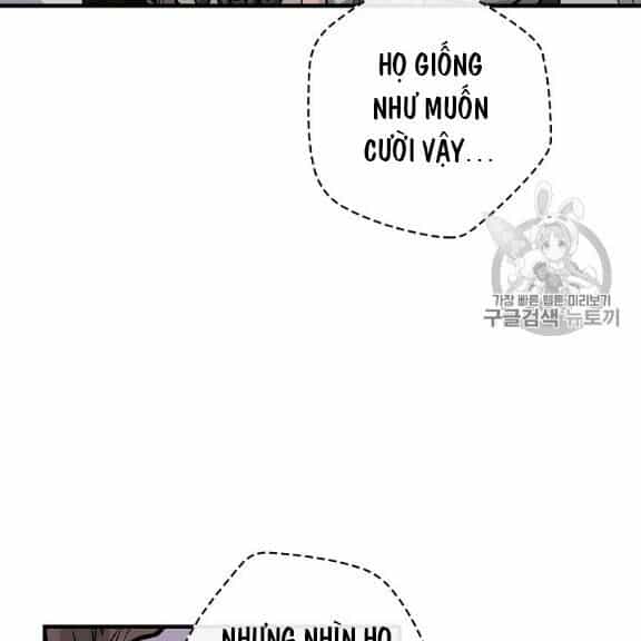 Level Up Chỉ Bằng Cách Ăn Cơm - Chương 45 - ảnh 60