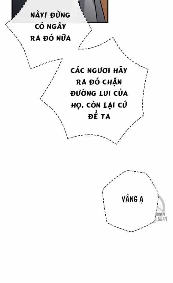 Level Up Chỉ Bằng Cách Ăn Cơm - Chương 45 - ảnh 62